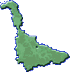 Meurthe et Moselle "accueil"